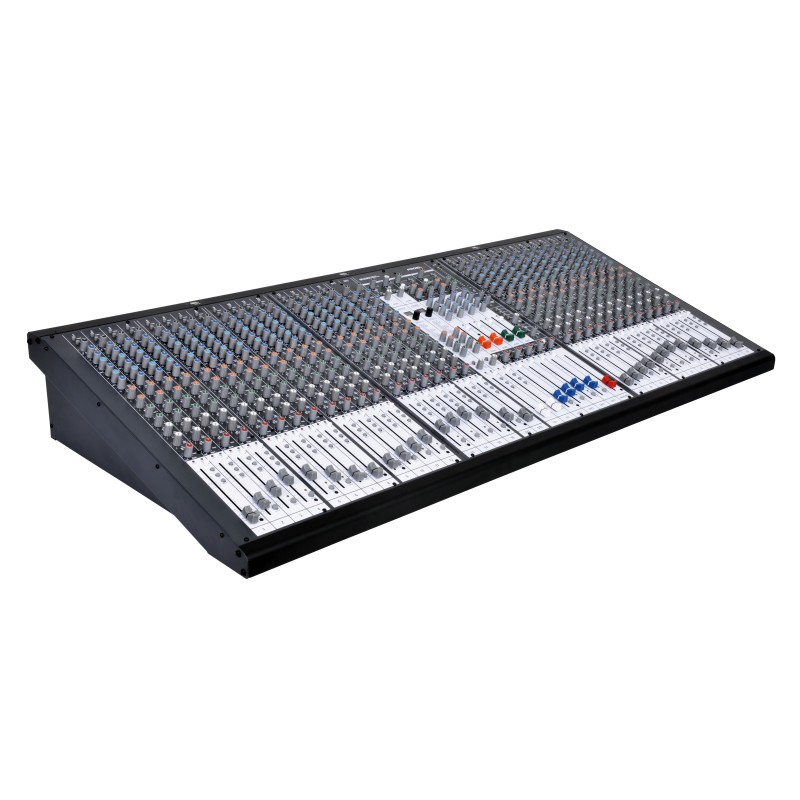 PROEL SOUND MLX3642 PROEL SOUND 8032496242130 China ST 1 1 Discontinued 1 0 0 HAWA 85184000 pspan style"font-size: 13px line-he
